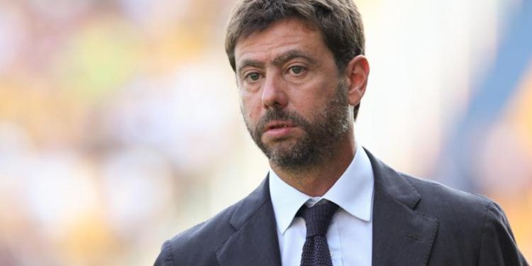 Juve, lettera Agnelli agli azionisti: “Si lavora per nuovi capitoli vincenti”