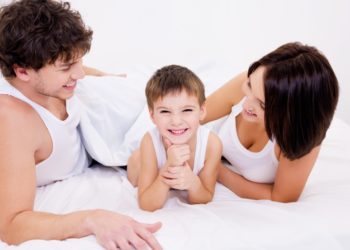 Importanza dell’intervento precoce in logopedia