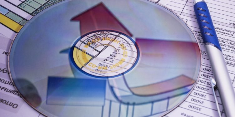 TeleTrade: Il “Big Short” è ancora in gioco