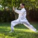 I benefici del Tai Chi: il tesoro nascosto di un’antica disciplina
