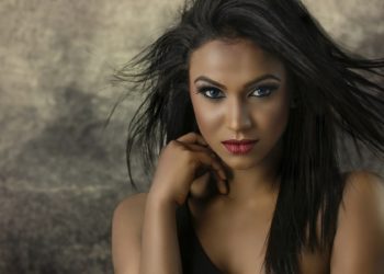 Il correttore, un complice discreto della bellezza