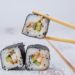 Attrezzature per sushi: quali non devono mancare nel kit di preparazione