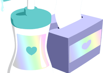 Igiene intima femminile: ecco i nostri consigli