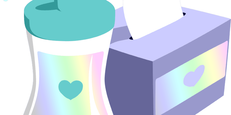 Igiene intima femminile: ecco i nostri consigli