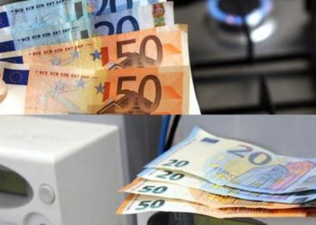 Bollette luce e gas, mercato tutelato o libero? Cosa conviene ora