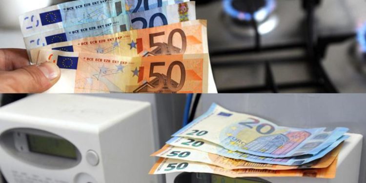 Bollette luce e gas, mercato tutelato o libero? Cosa conviene ora