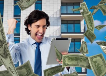 Criteri importanti che influenzano le Librabet scommesse