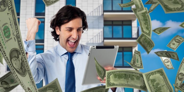 Criteri importanti che influenzano le Librabet scommesse