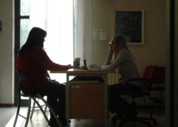 Bonus psicologo, cosa prevede e come fare domanda