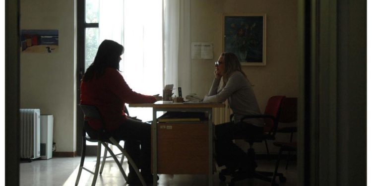 Bonus psicologo, cosa prevede e come fare domanda