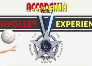 Boom di iscrizioni e turno supplementare per il Minivolley
