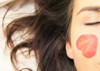 Nutraceutica e benessere: ecco perché tutti ne hanno bisogno