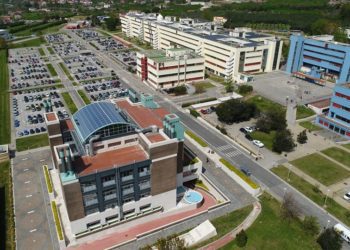 Università, a Roma l’inaugurazione del Master in “Leadership and Digital Transformation” presso Il Centro Alti Studi per la Difesa