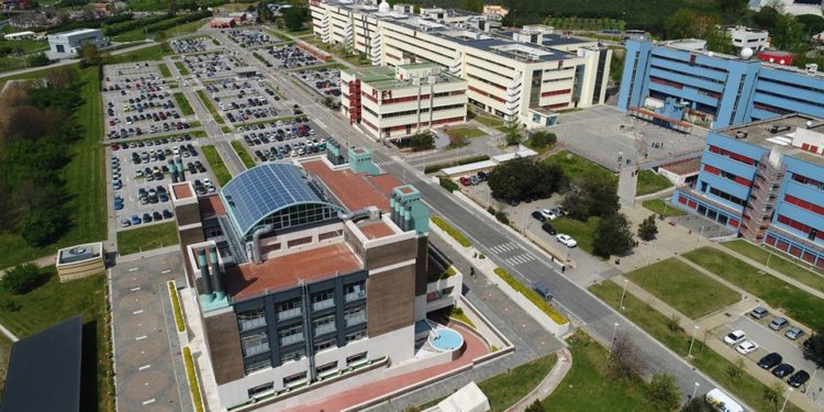 Università, a Roma l’inaugurazione del Master in “Leadership and Digital Transformation” presso Il Centro Alti Studi per la Difesa