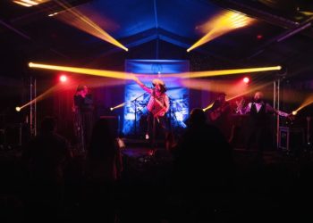 Napoli World 2022, scopri il programma del primo showcase festival e meeting b2b internazionale