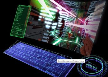 Dalla Campania al Brasile, l’università del Videogioco IUDAV all’università di Rio per realizzare un Corso in “Gaming e Metaverso