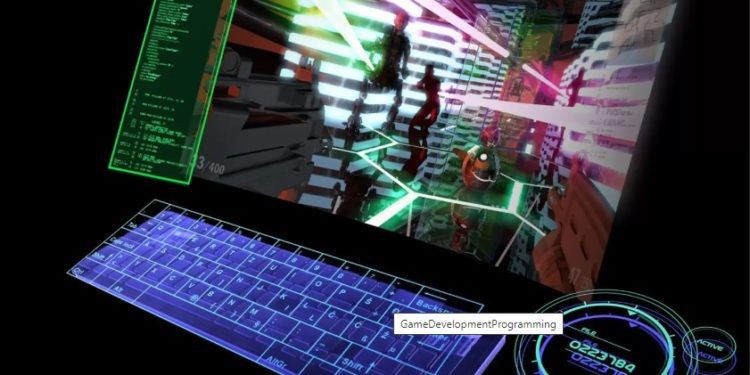 Dalla Campania al Brasile, l’università del Videogioco IUDAV all’università di Rio per realizzare un Corso in “Gaming e Metaverso