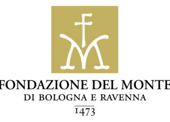 Dal 24 novembre al 1 dicembre: le iniziative di Fondazione del Monte di Bologna e Ravenna  per sensibilizzare i giovani sulla violenza di genere