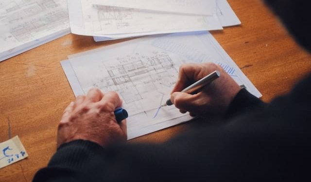 Cosa fare dopo la laurea in design del prodotto industriale