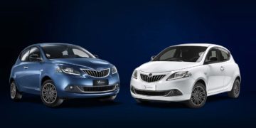 Quale futuro per la Lancia Fiat?