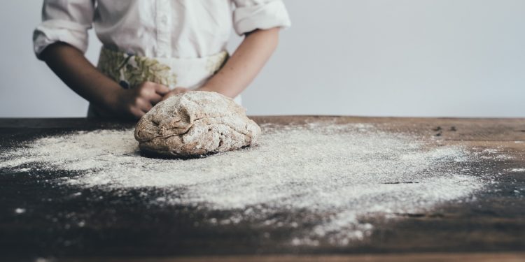 Come scegliere un’impastatrice per la cucina