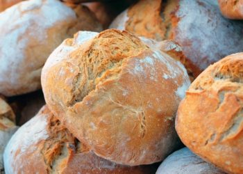 Fare il pane in casa, la nuova tendenza. Come scegliere la macchina giusta