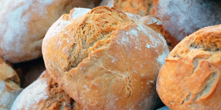 Fare il pane in casa, la nuova tendenza. Come scegliere la macchina giusta
