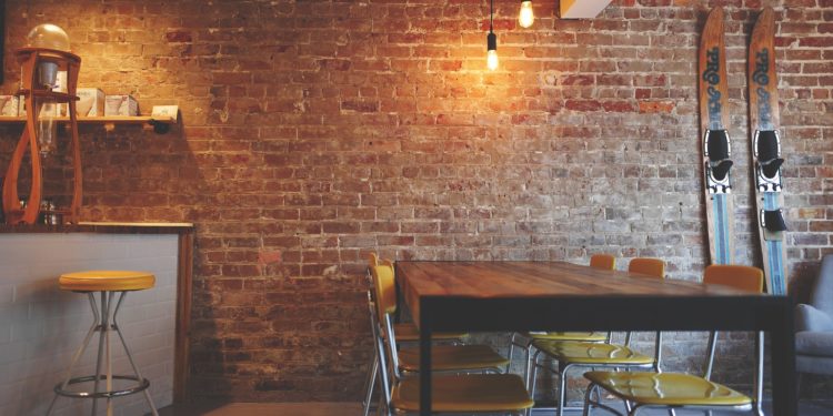 Ristoattrezzature: esperti nel settore della ristorazione