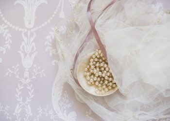 Gioielli in perle: quando indossarli