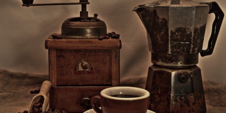 Fare il caffè: metodi tradizionali e alternativi