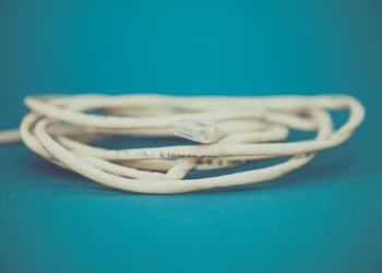 Come scegliere un alimentatore per PC