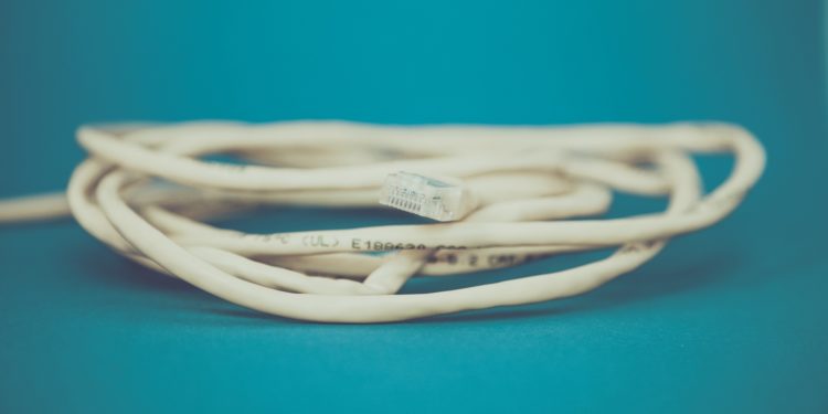 Come scegliere un alimentatore per PC