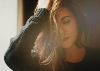 Da Garnier tutte le novità per la cura dei capelli