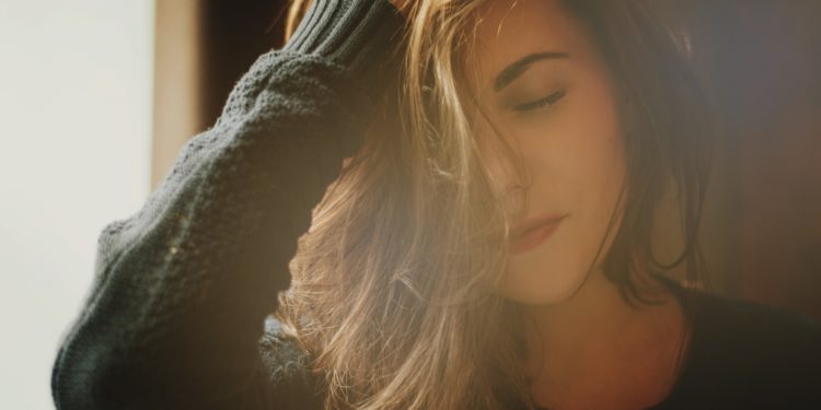 Da Garnier tutte le novità per la cura dei capelli