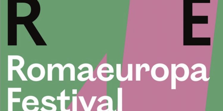 Gran finale REF: il 20/11 “Einstein on the Beach” di Philip Glass nella versione musicale di Ictus Ensemble con Suzanne Vega