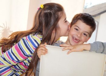 Indagini di affido di minori: il contributo dell’investigatore privato