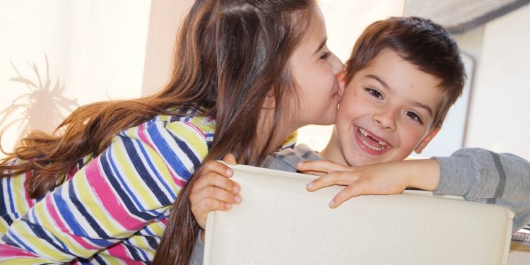 Indagini di affido di minori: il contributo dell’investigatore privato