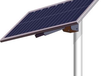 Campo fotovoltaico: cos’è? A cosa serve?