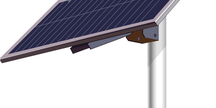 Campo fotovoltaico: cos’è? A cosa serve?