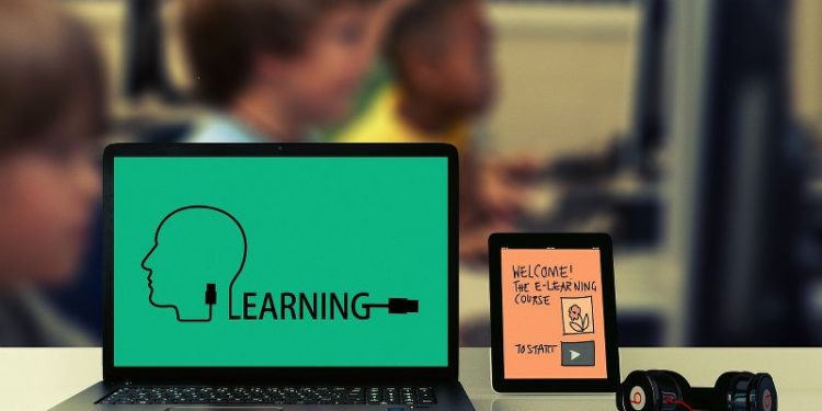 Corso di inglese online: perché sceglierlo