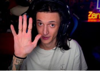 Il nuovo mercato di Twitch: ecco le live più seguite