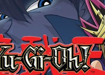 Scopri Yu-Gi-Oh!, Il gioco di carte collezionabili più amato