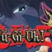 Scopri Yu-Gi-Oh!, Il gioco di carte collezionabili più amato