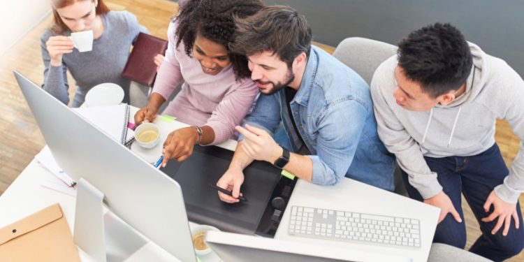 Come sfruttare le potenzialità del web marketing con Rubino Agency