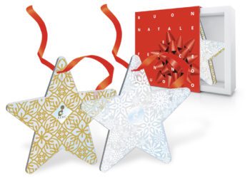 REGALA NUOVA FORZA ALLA RICERCA SUI TUMORI INFANTILI CON I DONI SOLIDALI DI FONDAZIONE AIRC