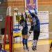 Intec Service SG Volley all’ottava vittoria consecutiva