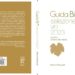 Il 14 gennaio a Salerno la presentazione nazionale della nuova edizione della guida ai vini e l’assegnazione dell’ambita Foglia d’Oro 2023