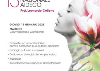 13° CONGRESSO NAZIONALE AIDECO