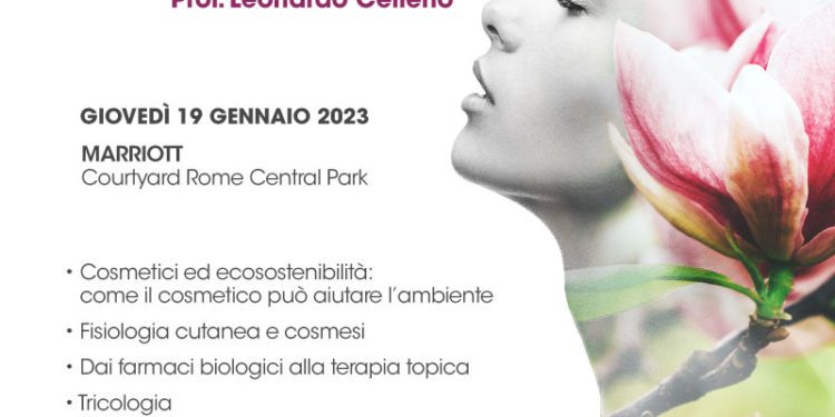 13° CONGRESSO NAZIONALE AIDECO