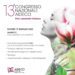 13° CONGRESSO NAZIONALE AIDECO